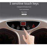 Máy massage chân hồng ngoại PULI PL-8855